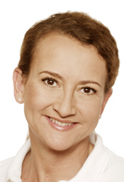 Alexander Pirk - Zahnarzt und Facharzt für psychotherapeutische Medizin