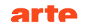 arte tv