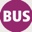 Bus Buslinien